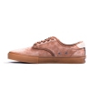 Buty Vans Chima Ferguson Pro (Native) Dachshund / Gum (miniatura)